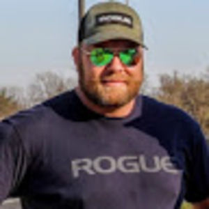 Meet your Posher, Ray